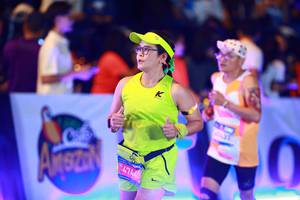 BIB: 
                            <button type="button" onclick="openModal(23673689)" class="btn btn-primary btn-sm float-right btn-popup" data-toggle="modal" data-target=".modal-high-quality">
                        <i class="fas fa-shopping-cart"></i> Add to Cart
                    </button>
                                            <button type="button" onclick="isThisMe(23673689, true)" class="btn btn-success btn-sm float-right btn-popup btn-isme hidden" data-toggle="tooltip" data-placement="bottom" title="นี่คือรูปของคุณใช่ไหม คลิกที่นี่เพื่อเอาเข้าอัลบั้ม">
                        <i class="fas fa-plus"></i> Add to album
                    </button>
                    <button type="button" onclick="isThisMe(23673689, false)" class="btn btn-warning btn-sm float-right btn-popup btn-isnotme hidden">
                        <i class="fas fa-ban"></i> Remove from album
                    </button>